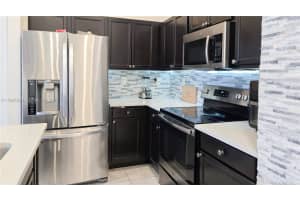 134 Ne 23rd Ter Homestead, FL 33033 - MLS#A11987246