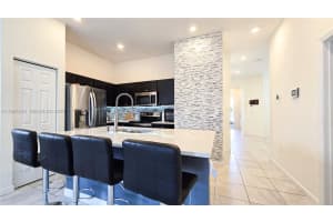 134 Ne 23rd Ter Homestead, FL 33033 - MLS#A11987246