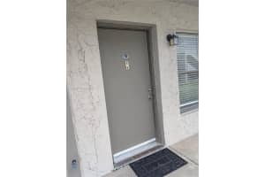 15320 SW 72nd St 14 14, Miami, FL 33193, - MLS#A11987247