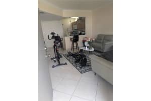 15320 SW 72nd St 14 14, Miami, FL 33193, - MLS#A11987247