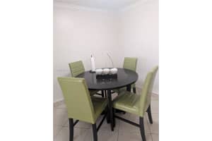 15320 SW 72nd St 14 14, Miami, FL 33193, - MLS#A11987247