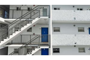 7521 Nw 16th St 4307, Plantation