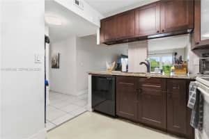 7521 Nw 16th St 4307 Plantation, FL 33313 - MLS#A11987248