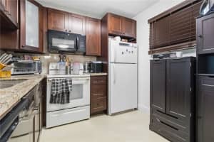 7521 Nw 16th St 4307 Plantation, FL 33313 - MLS#A11987248