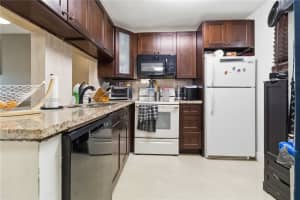 7521 Nw 16th St 4307 Plantation, FL 33313 - MLS#A11987248