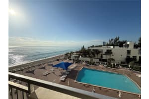  , Hallandale Beach, FL 33009 - MLS#A11987249