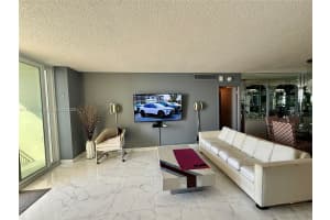   , Hallandale Beach, FL 33009 - MLS#A11987249