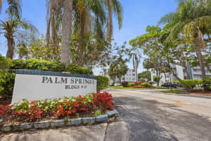 7664 Nw 18th St 306 Margate, FL 33063 - MLS#A11987250