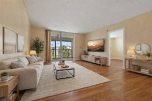 7664 Nw 18th St 306 Margate, FL 33063 - MLS#A11987250