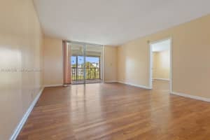 7664 Nw 18th St 306 Margate, FL 33063 - MLS#A11987250