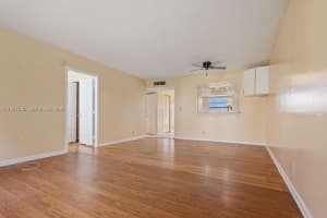 7664 Nw 18th St 306 Margate, FL 33063 - MLS#A11987250