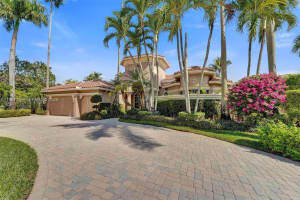 10813 Blackhawk St Plantation, FL 33324 - MLS#A11987251