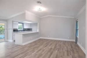 4541 Sw 28th Ter Dania Beach, FL 33312 - MLS#A11987252