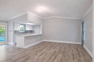 4541 Sw 28th Ter Dania Beach, FL 33312 - MLS#A11987252