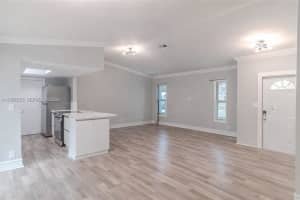 4541 Sw 28th Ter Dania Beach, FL 33312 - MLS#A11987252