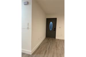 4469 Cunningham Street Port Charlotte, FL 33948 - MLS#A11987253