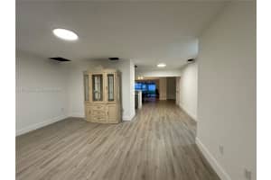 4469 Cunningham Street Port Charlotte, FL 33948 - MLS#A11987253