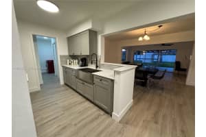 4469 Cunningham Street Port Charlotte, FL 33948 - MLS#A11987253