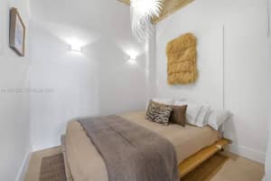 770 69th St , Miami, FL 33138 - MLS#A11987255