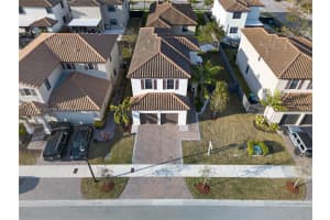 11883 Sw 234th Ln Homestead, FL 33032 - MLS#A11987256