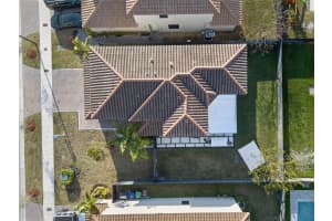 11883 Sw 234th Ln Homestead, FL 33032 - MLS#A11987256