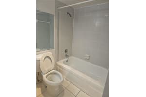 3301 Spanish Moss Ter 708 Lauderhill, FL 33319 - MLS#A11987257