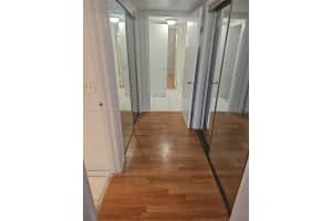 3301 Spanish Moss Ter 708 Lauderhill, FL 33319 - MLS#A11987257