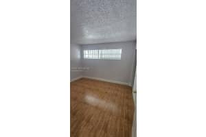 3301 Spanish Moss Ter 708 Lauderhill, FL 33319 - MLS#A11987257