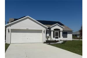 1001 Sw Estaugh Ave Port Saint Lucie, FL 34953 - MLS#A11987258