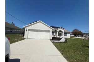 1001 Sw Estaugh Ave Port Saint Lucie, FL 34953 - MLS#A11987258