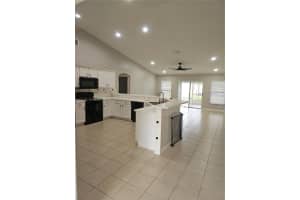 1001 Sw Estaugh Ave Port Saint Lucie, FL 34953 - MLS#A11987258