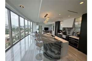 17901 Collins 604, Sunny Isles Beach