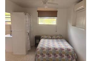 12890 Ne Miami Ct North Miami, FL 33161 - MLS#A11987260