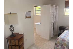 12890 Ne Miami Ct North Miami, FL 33161 - MLS#A11987260