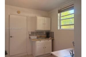 12890 Ne Miami Ct North Miami, FL 33161 - MLS#A11987260