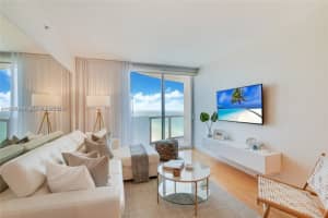 6365 Collins Ave 2810, Miami Beach