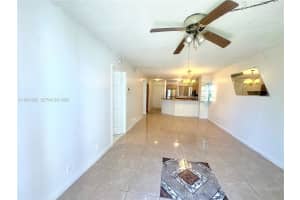 8750 N Sherman Cir 202 Miramar, FL 33025 - MLS#A11987262