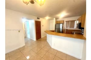 8750 N Sherman Cir 202 Miramar, FL 33025 - MLS#A11987262