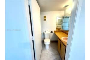 8750 N Sherman Cir 202 Miramar, FL 33025 - MLS#A11987262