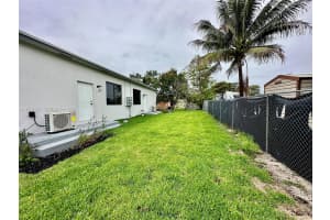 2399 Nw 105th St 1 Miami, FL 33147 - MLS#A11987263