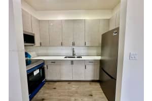 2399 Nw 105th St 1 Miami, FL 33147 - MLS#A11987263