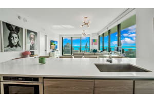 1300 Miami Ave , Miami, FL 33130 - MLS#A11987264