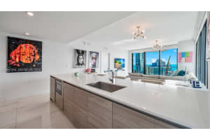 1300 Miami Ave , Miami, FL 33130 - MLS#A11987264