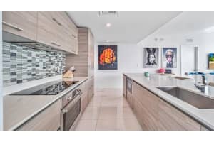 1300 Miami Ave , Miami, FL 33130 - MLS#A11987264