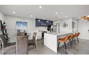 1501 Se 15th St 3-2 Fort Lauderdale, FL 33316 - MLS#A11987265