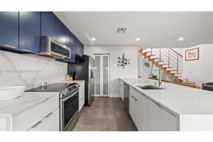 1501 Se 15th St 3-2 Fort Lauderdale, FL 33316 - MLS#A11987265