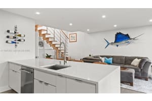 1501 Se 15th St 3-2 Fort Lauderdale, FL 33316 - MLS#A11987265