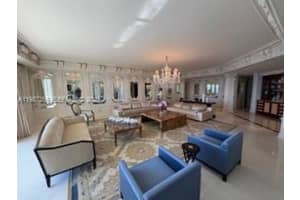 17875 Collins Ave Ph4501, Sunny Isles Beach