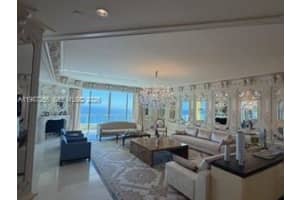 17875 Collins Ave PH 4501, Sunny Isles Beach, FL 33160, - MLS#A11987266