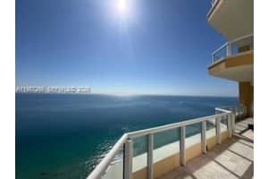 17875 Collins Ave PH 4501, Sunny Isles Beach, FL 33160, - MLS#A11987266